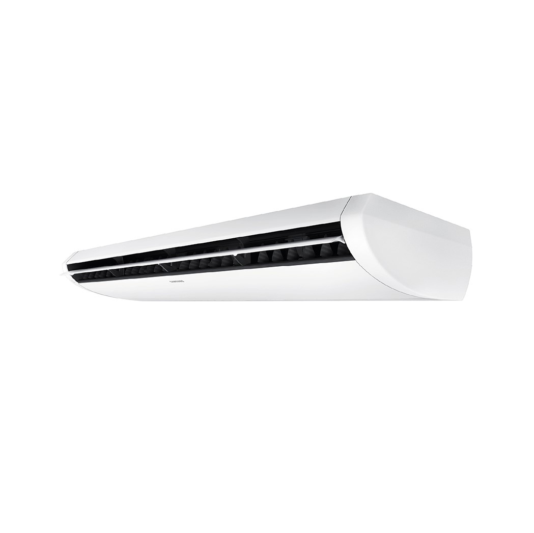 UI VRF, TIPO CIELO, CON EEV INCLUIDA, 14.0 KW